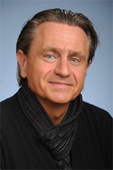 Bernhard Aschinger