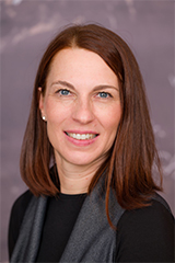 Elke Gartler
